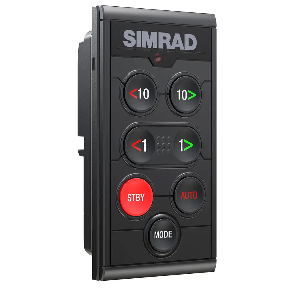Autopilot Controller Simrad OP12 - Autopilots
