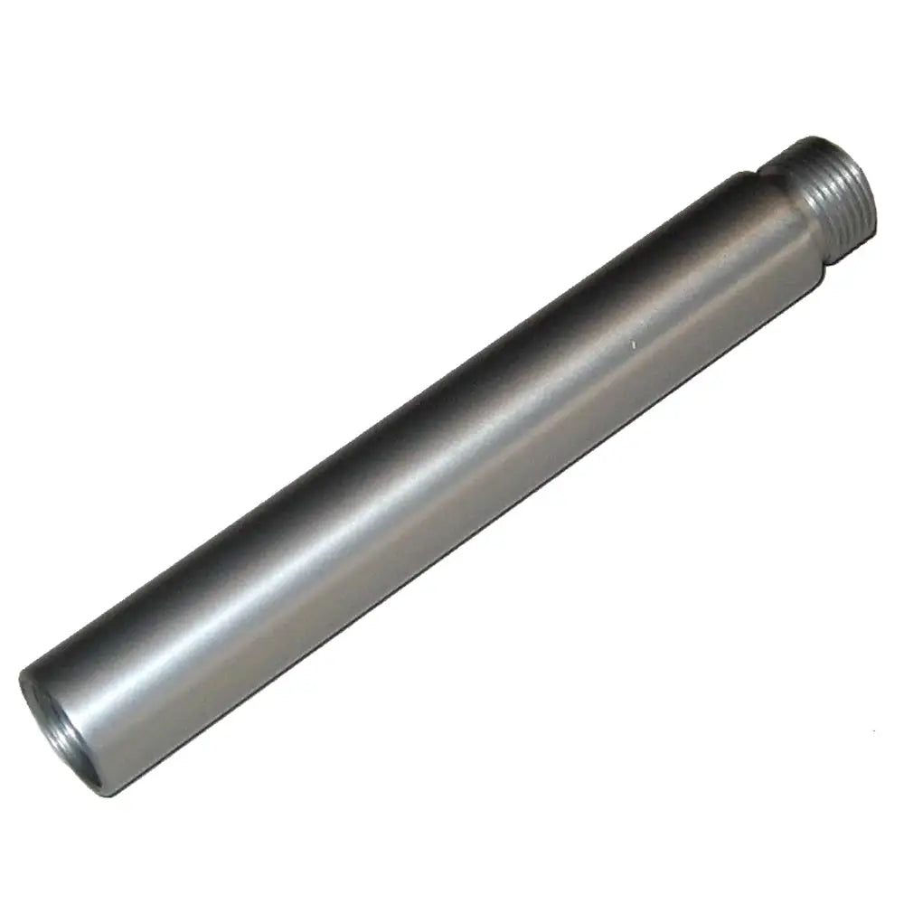 Simrad Push Rod Extension [PRE120] - Autopilots