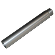 Simrad Push Rod Extension [PRE120] - Autopilots
