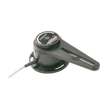 Simrad RF300 Rudder Feedback [20193744] - Autopilots