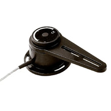 Simrad RF40 Rudder Feedback Unit w/15M Cable [000-14439-001] - Autopilots