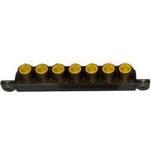 Simrad SimNet 7 Prong Multi-Joiner [24006298] - Accessories
