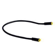 Simrad SimNet Cable - 1’ [24005829] - Accessories