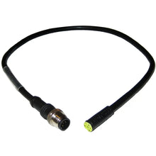 Simrad SimNet Product to NMEA 2000 Network Adapter Cable [24005729] - NMEA Cables & Sensors