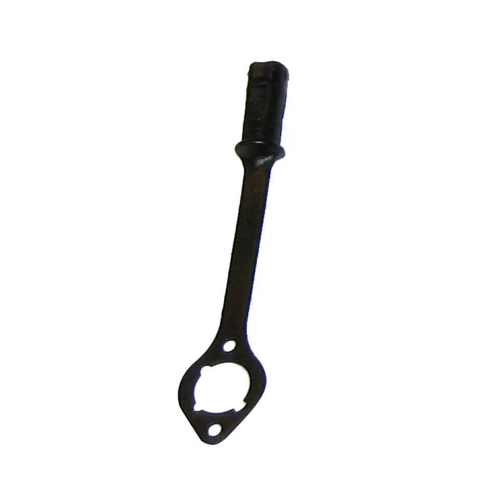 Simrad SimNet Protection Plug [24005886] - Accessories