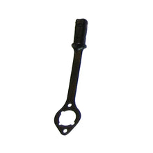 Simrad SimNet Protection Plug [24005886] - Accessories