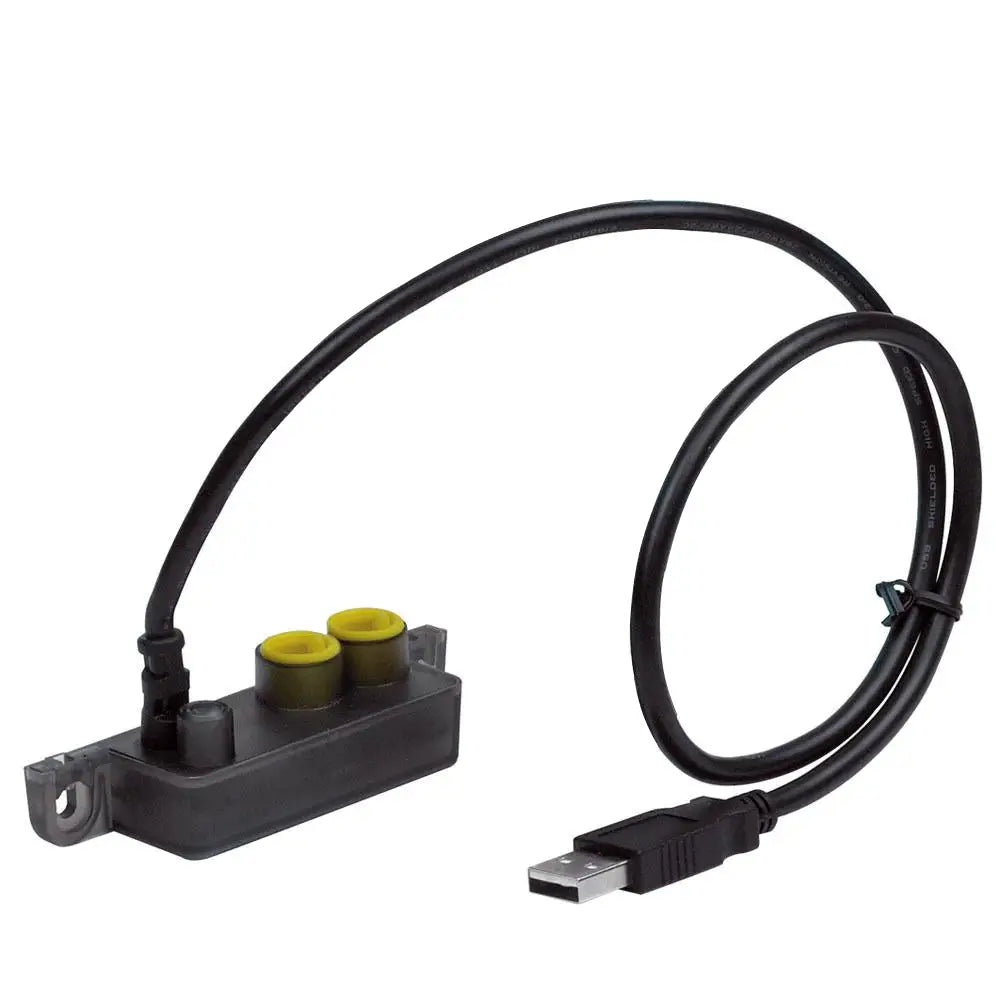 Simrad ST10 SimNet Programming Tool Kit [000-00020-001] - Accessories