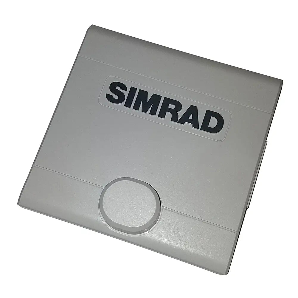 Simrad Suncover f/AP44 [000-13724-001] - Accessories