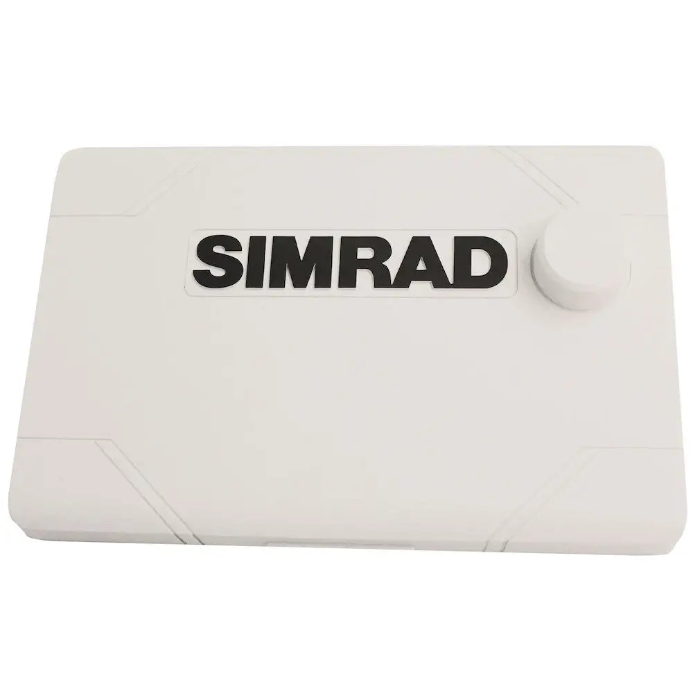 Simrad Suncover f/Cruise 5 [000-15067-001] - Accessories