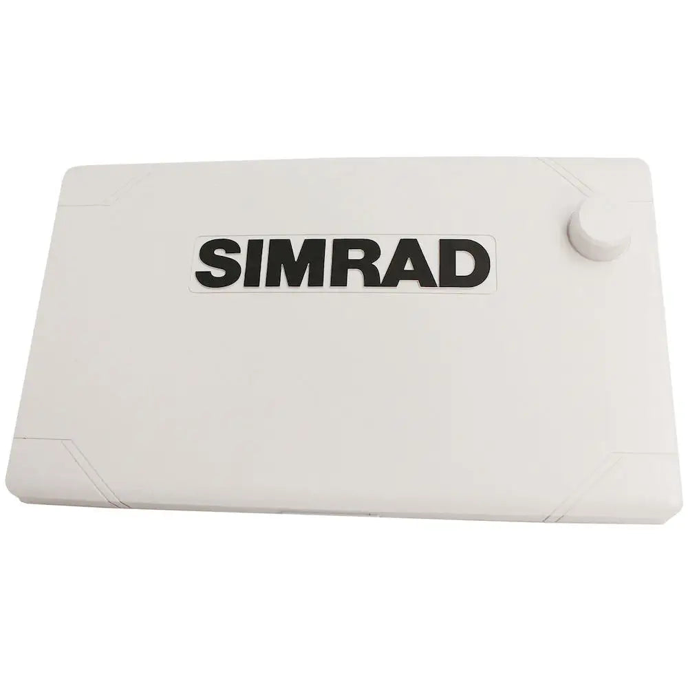 Simrad Suncover f/Cruise 7 [000-15068-001] - Accessories