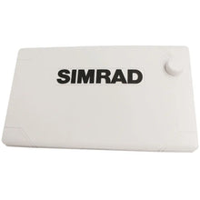 Simrad Suncover f/Cruise 7 [000-15068-001] - Accessories