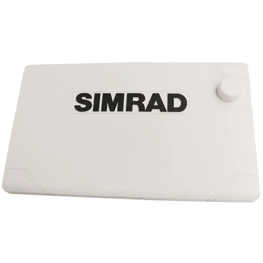 Simrad Suncover f/Cruise 9 [000-15069-001] - Accessories