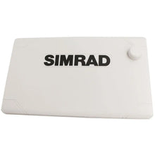 Simrad Suncover f/Cruise 9 [000-15069-001] - Accessories