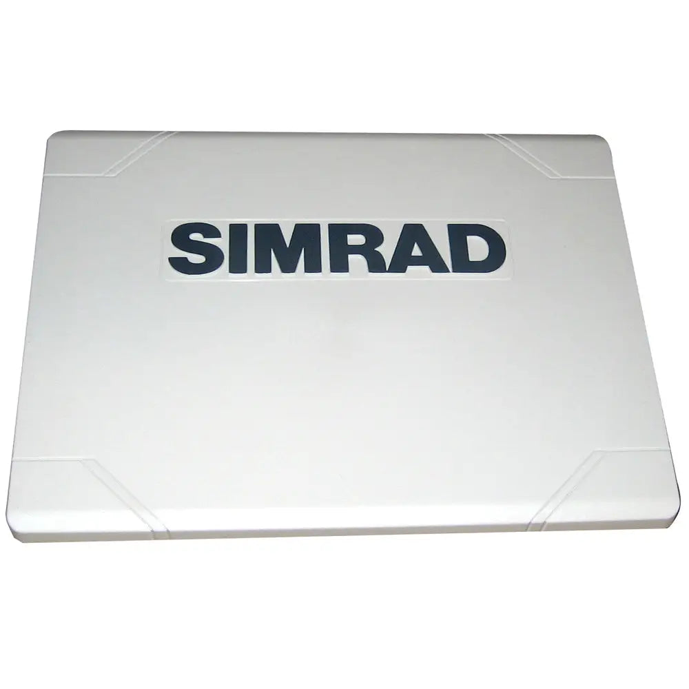 Simrad Suncover f/GO5 [000-13168-001] - Accessories