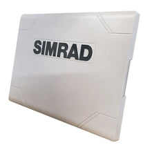 Simrad Suncover f/GO7 XSR Only [000-14227-001] - Accessories