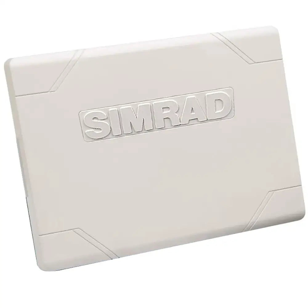 Simrad Suncover f/GO9 [000-13698-001] - Accessories