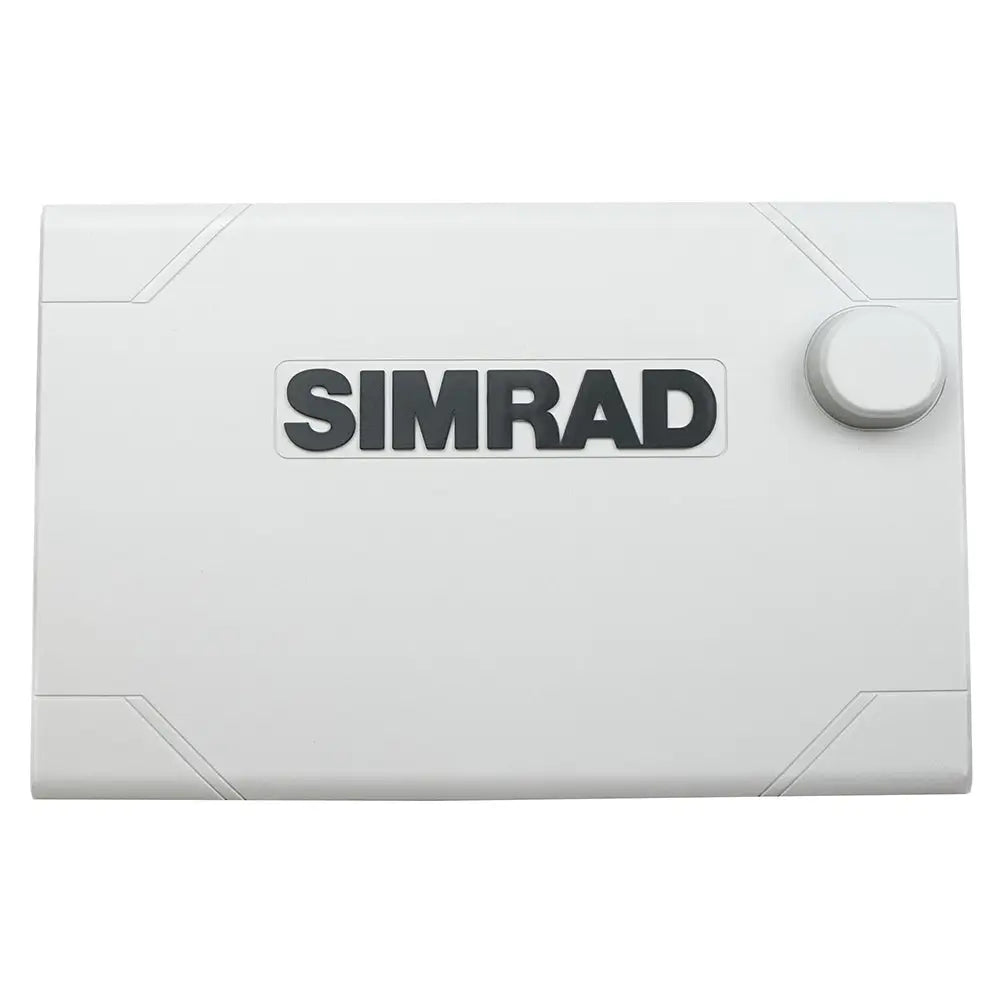 Simrad Suncover f/NSS7 evo3 [000-13740-001] - Accessories