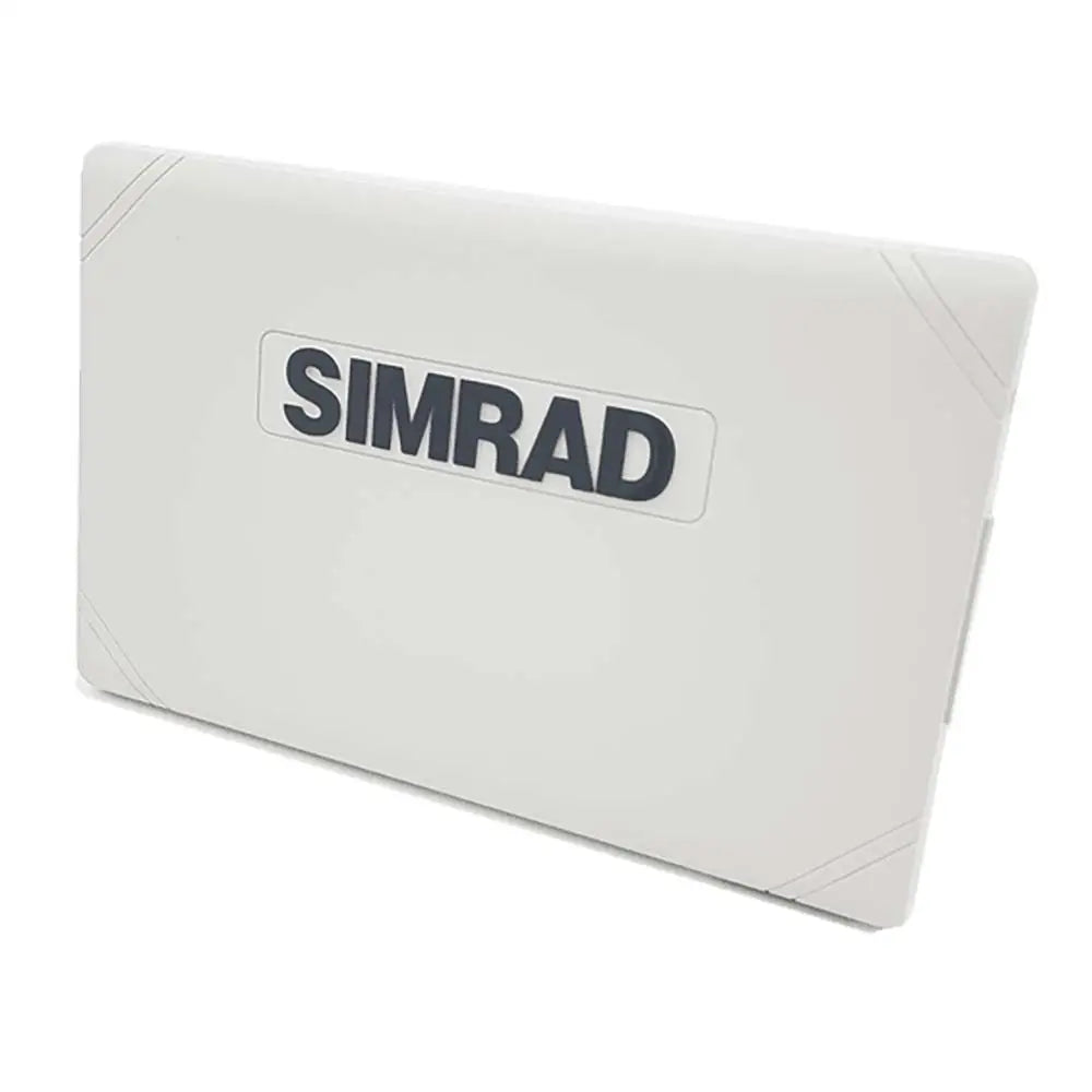 Simrad Suncover f/NSX 3009 [000-15817-001] - Accessories
