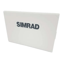 Simrad Suncover f/NSX 3012 [000-15818-001] - Accessories