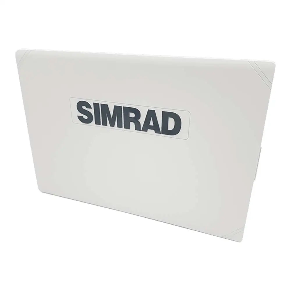 Simrad Suncover f/NSX 3012 [000-15818-001] - Accessories