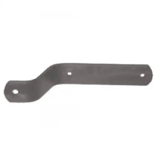 Simrad Tiller Bracket [TB120] - Autopilots