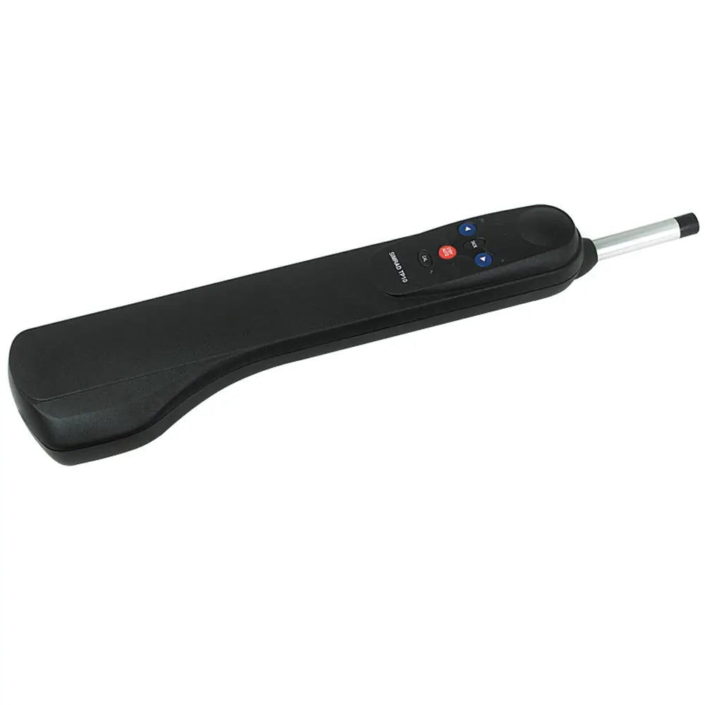 Simrad TP10 Tillerpilot [TP10] - Autopilots