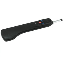 Simrad TP10 Tillerpilot [TP10] - Autopilots