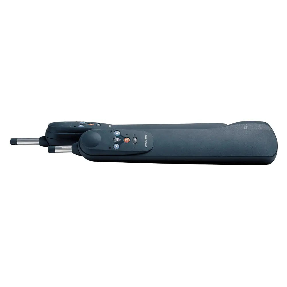 Simrad TP32 Tillerpilot [TP32] - Autopilots