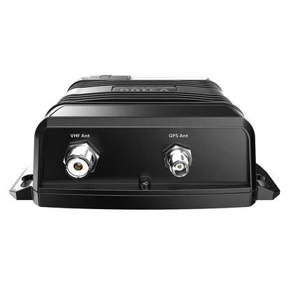 Simrad V3100 Class B AIS [000-14380-001] - AIS Systems