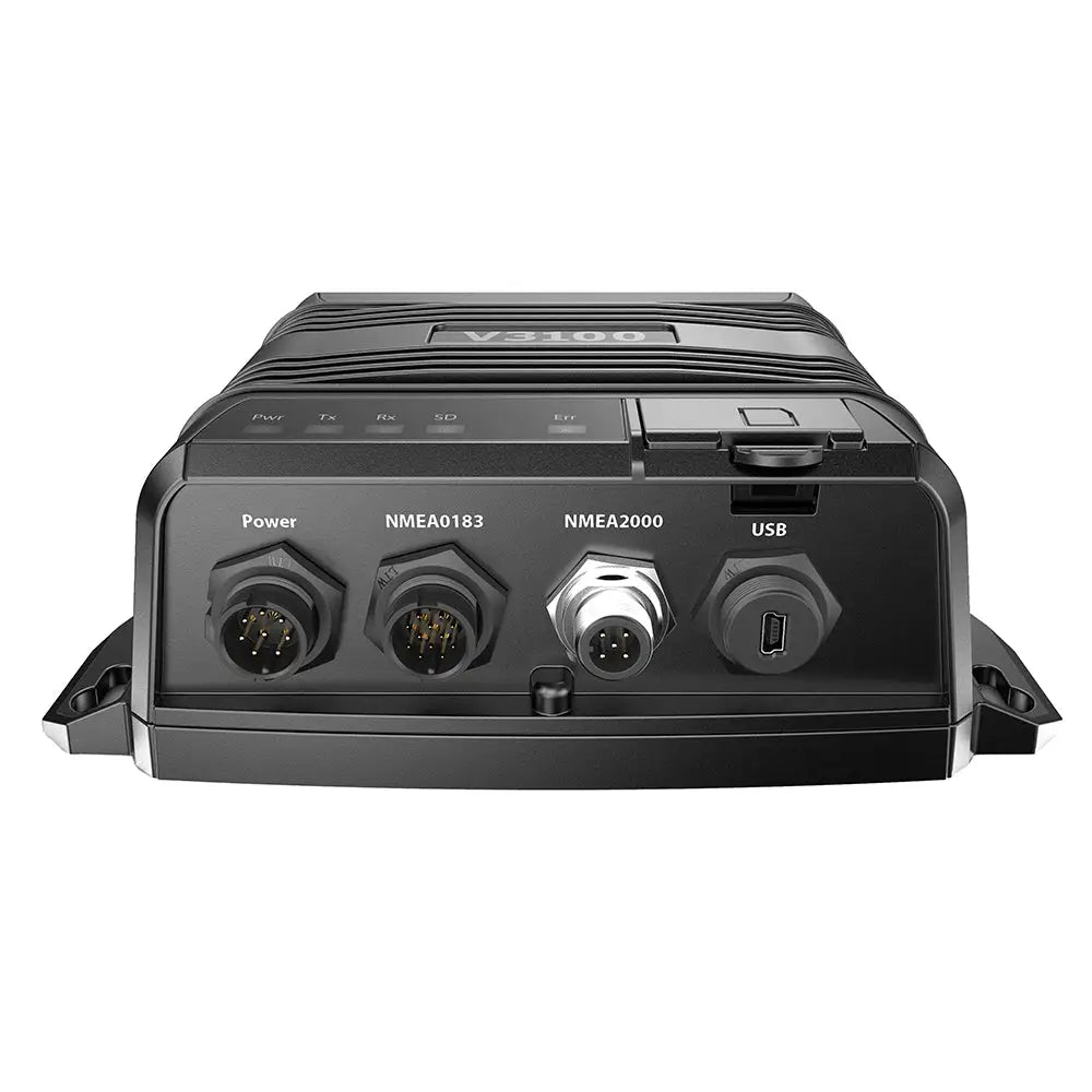 Simrad V3100 Class B AIS [000-14380-001] - AIS Systems