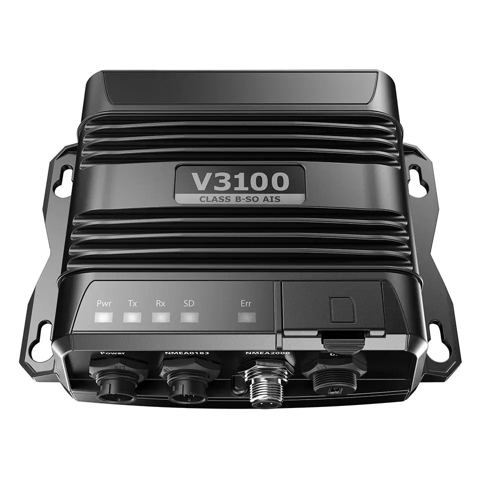 Simrad V3100 Class B AIS [000-14380-001] - AIS Systems
