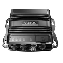 Simrad V3100 Class B AIS [000-14380-001] - AIS Systems