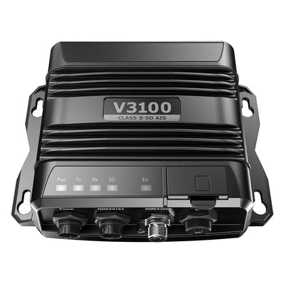 Simrad V3100 Class B AIS [000-14380-001] - AIS Systems