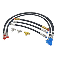 Simrad Verado Hose Fitting Kit f/MK2 Pumps [000-15943-001] - Autopilots