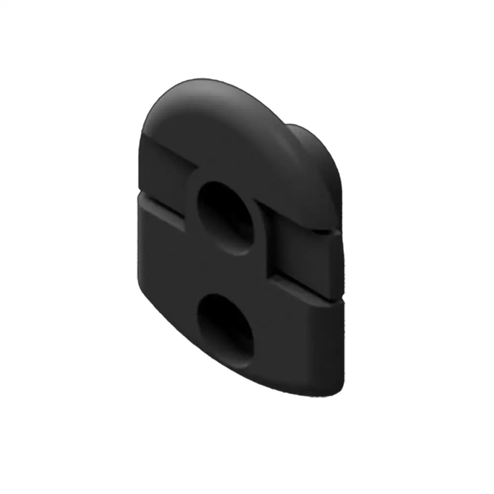 Simrad VHF Mic Clip f/RS20 V20 [000-14262-001] - Accessories