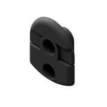 Simrad VHF Mic Clip f/RS20 V20 [000-14262-001] - Accessories