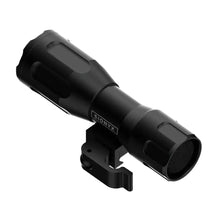 SIONYX 1050nm Compact Helmet Mounted Illuminator [A017900] Accessories