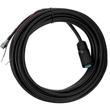 SIONYX 1M Power Analog Video Cable f/Nightwave [A015600] Cameras & Night Vision