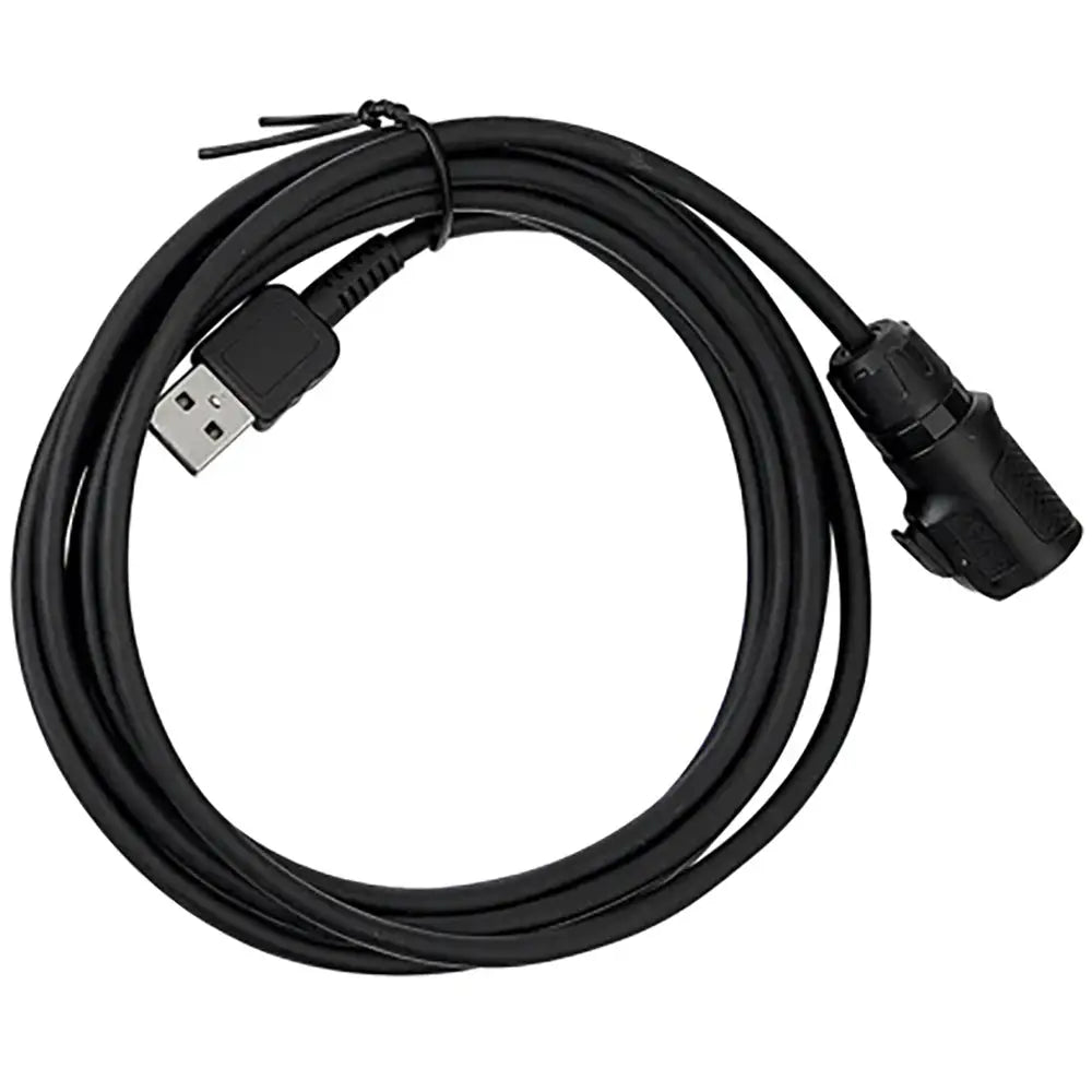 SIONYX 3M USB A Power Digital Video Cable f/Nightwave [A015800] Cameras & Night Vision