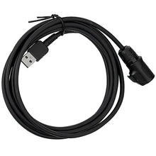 SIONYX 3M USB A Power Digital Video Cable f/Nightwave [A015800] Cameras & Night Vision