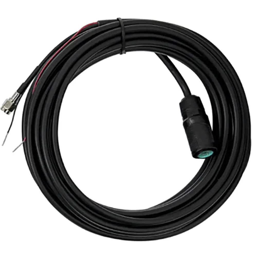 SIONYX 5M Power Analog Video Cable f/Nightwave [A015500] Cameras & Night Vision