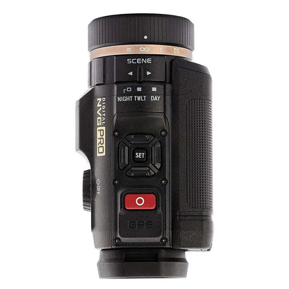 SIONYX Aurora PRO Night Vision Camera [C011300] Cameras & Night Vision