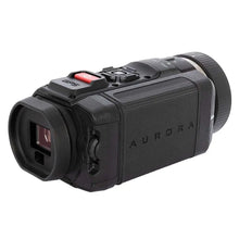 SIONYX Aurora PRO Night Vision Camera [C011300] Cameras & Night Vision