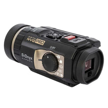 SIONYX Aurora PRO Night Vision Camera [C011300] Cameras & Night Vision