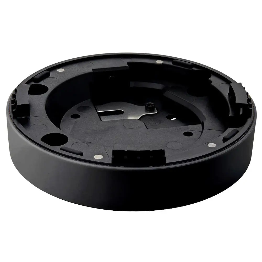 SIONYX Black Replacement Bottom Housing Section f/Nightwave [A017000] Accessories