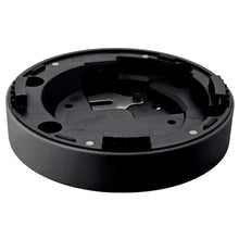 SIONYX Black Replacement Bottom Housing Section f/Nightwave [A017000] Accessories