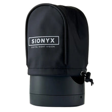 SIONYX Black Vinyl Cover f/Nightwave [A016100] Accessories