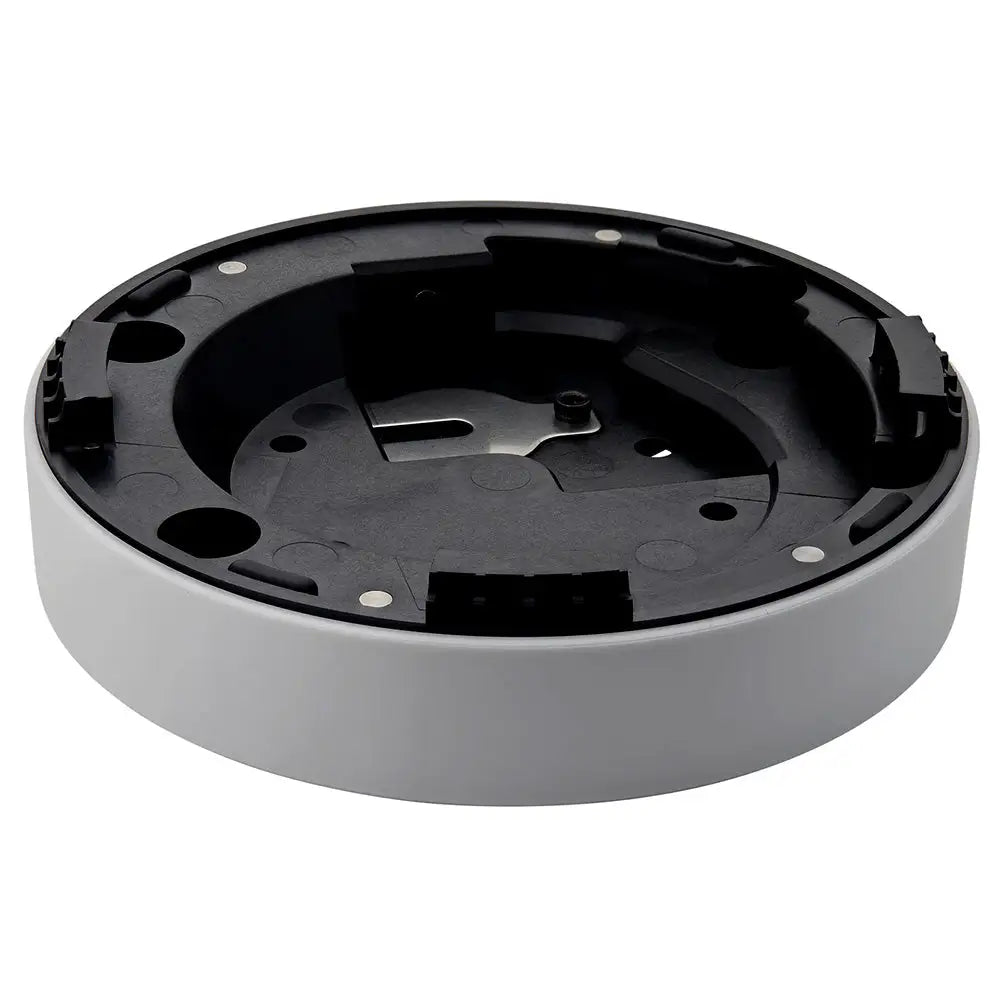 SIONYX Grey Replacement Bottom Housing Section f/Nightwave [A017100] Accessories
