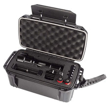SIONYX Illuminator Kit [K011700] Accessories