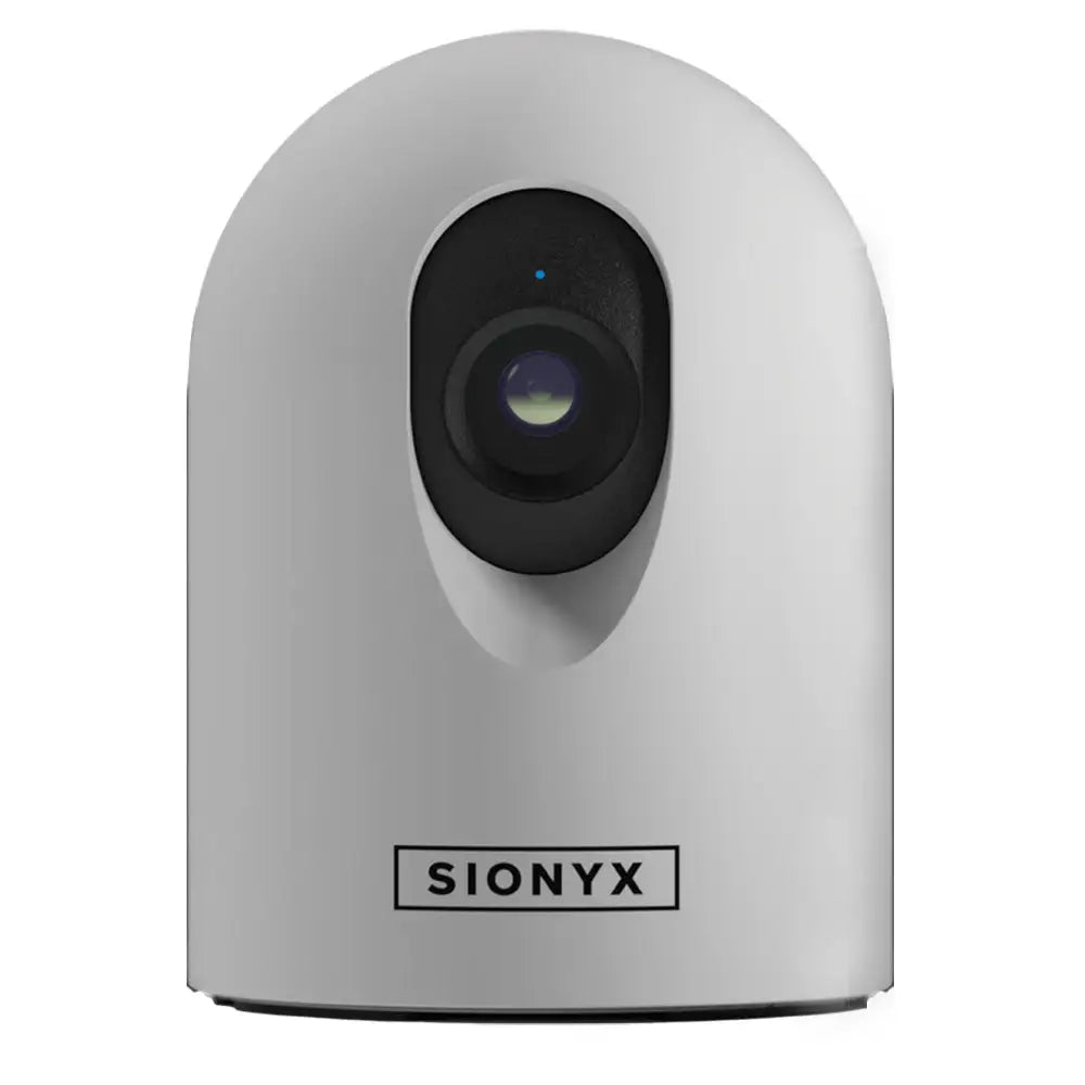 SIONYX Nightwave Digital Camera White [C018800] Cameras & Night Vision